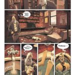 RIP #2 de Gaet's et Julien Monier (Petit à Petit)