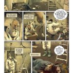 RIP #2 de Gaet's et Julien Monier (Petit à Petit)