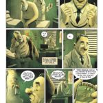 RIP #2 de Gaet's et Julien Monier (Petit à Petit)