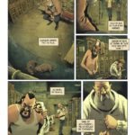 RIP #2 de Gaet's et Julien Monier (Petit à Petit)