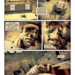 RIP 3 de Gaet's et Julien Monier (Petit à Petit)