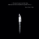 RIP 3 de Gaet's et Julien Monier (Petit à Petit)