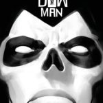 Shadowman de Andy Diggle, Segovia, Braithwaite, Martinbrough et Guedes (Bliss / Valiant)