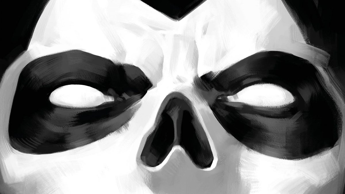 Shadowman de Andy Diggle, Segovia, Braithwaite, Martinbrough et Guedes (Bliss / Valiant)