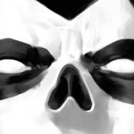 Shadowman de Andy Diggle, Segovia, Braithwaite, Martinbrough et Guedes (Bliss / Valiant)