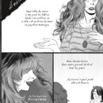 Speak de Laurie Halse Anderson & Emily Carroll (Rue deux Sèvres)