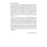 Speak de Laurie Halse Anderson & Emily Carroll (Rue deux Sèvres)