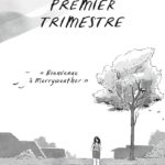 Speak de Laurie Halse Anderson & Emily Carroll (Rue deux Sèvres)