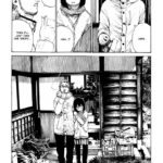 Inio Asano Anthology (Kana)