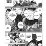 Inio Asano Anthology (Kana)
