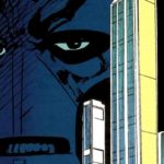 2112 de John Byrne (Delirium)