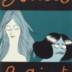 Gousse & Gigot de Anne Simon (Misma) Les contes du Marylène