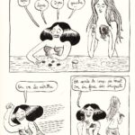 Gousse & Gigot de Anne Simon (Misma) Les contes du Marylène