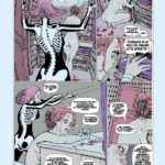 Karmen de Guillem March (Dupuis)