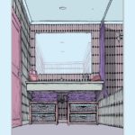 Karmen de Guillem March (Dupuis)