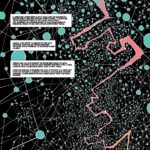 Karmen de Guillem March (Dupuis)