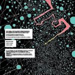 Karmen de Guillem March (Dupuis)