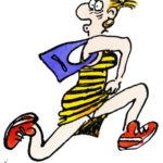 Claire Bretécher Agrippine