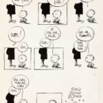 Claire Bretécher Les gnangnan