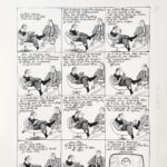 Claire Bretécher Les frustrés