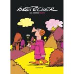 Claire Bretécher Pilote