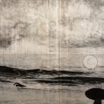 Yoshiharu Tsuge (Crédit photo Damien Canteau / Comixtrip)