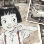 Asadora ! de Naoki Urasawa (kana)