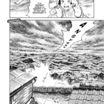 Asadora ! de Naoki Urasawa (kana)