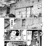 Asadora ! de Naoki Urasawa (kana)