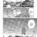 Asadora ! de Naoki Urasawa (kana)