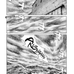 Asadora ! de Naoki Urasawa (kana)