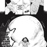 Elle ne rentre pas celle de mon mari 1 de Yukiko Gotô d'après l'autobiographie de Kodama (Le lézard noir)