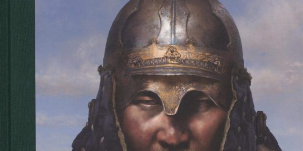 Vent mongol de Lu Ming (Mosquito)