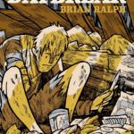 Daybreak de Brian Ralph (Delcourt)