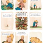 Tous les héros s'appellent Phénix de Jérémie Royer et Nastasia Rugani (Rue de Sèvres)