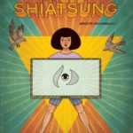 Le projet Shiatsung de Archambault (Mécanique générale)