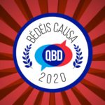 Prix Bédéis Causa 2020