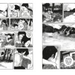 La clairière de Antonia Kühn (Cambourakis)