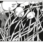 La clairière de Antonia Kühn (Cambourakis)