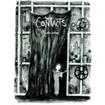 Contacts de Mélanie Leclerc (Mécanique générale)