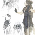 Le culte de Mars (Delcourt), le cri d'alarme de Mobidic décrypté par Comixtrip, le site BD de référence