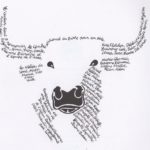 Le taureau par les cornes de Morvandiau (L'Association)