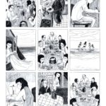 Baume du tigre de Lucie Quéméner (Delcourt)