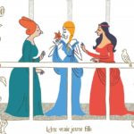 Peau d'homme de Hubert et Zanzim (Glénat / 1000 feuilles)