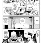 Demon Tune de Yuki Kodama (Kurokawa)