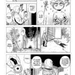 Demon Tune de Yuki Kodama (Kurokawa)