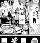 Demon Tune de Yuki Kodama (Kurokawa)