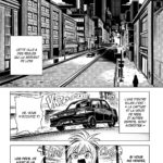 Demon Tune de Yuki Kodama (Kurokawa)