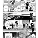 Demon Tune de Yuki Kodama (Kurokawa)