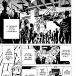 Demon Tune de Yuki Kodama (Kurokawa)